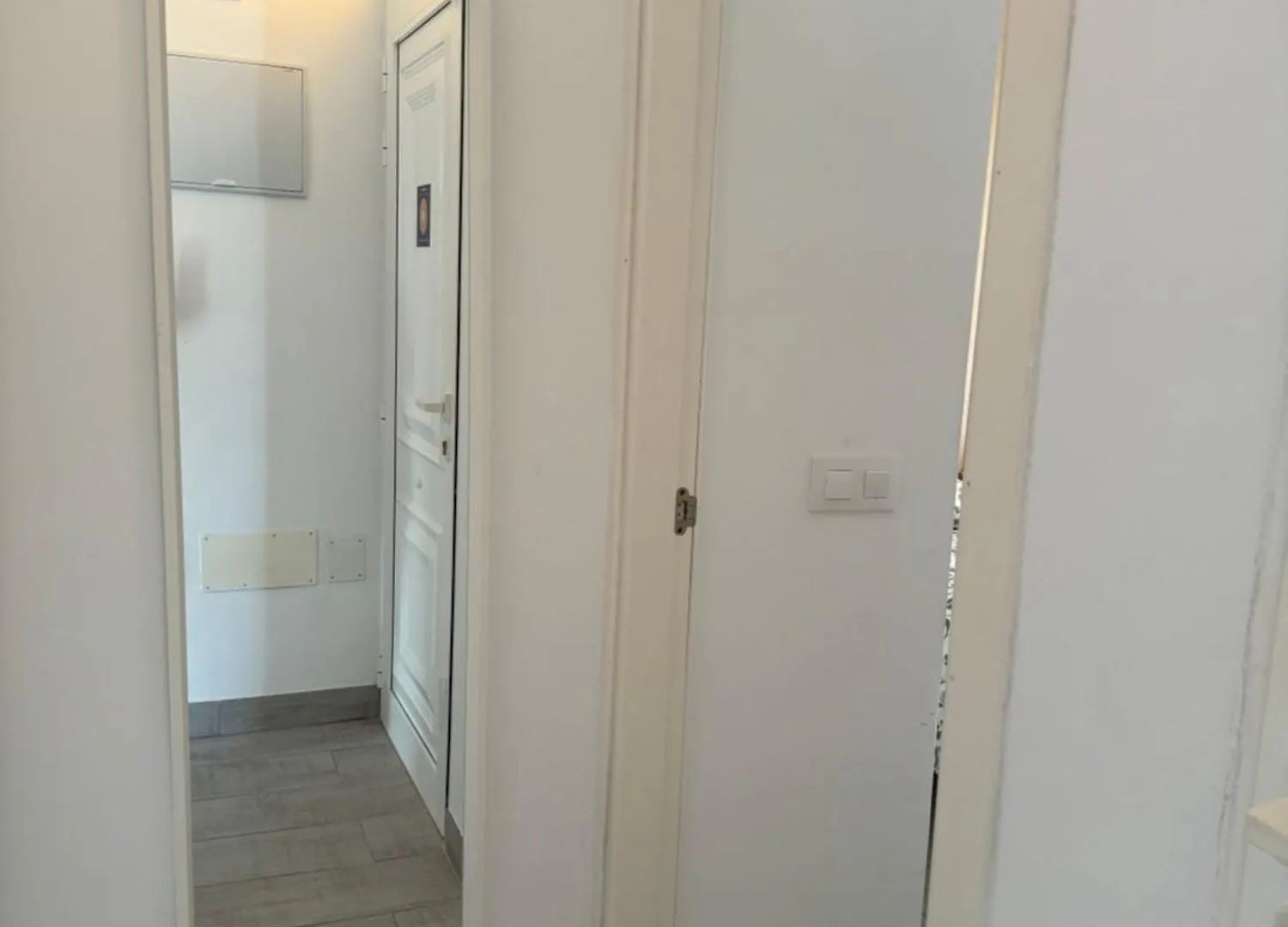 Orlando Luxury Costa Adeje Apartment Spain