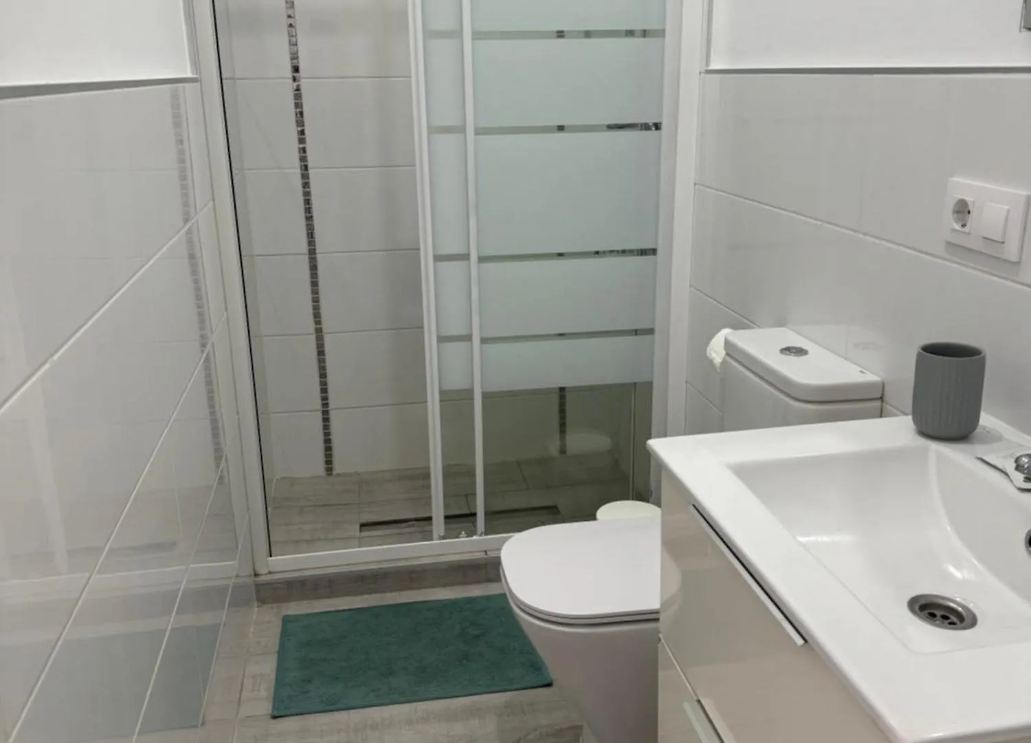 Orlando Luxury Costa Adeje Apartment Costa Adeje (Tenerife)