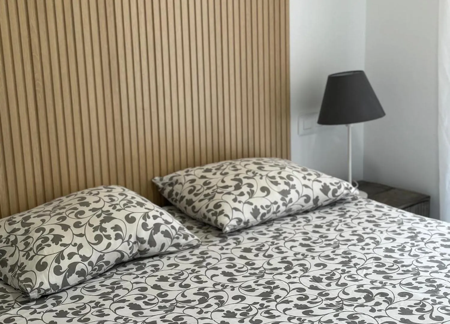 Orlando Luxury Costa Adeje Apartment Spain