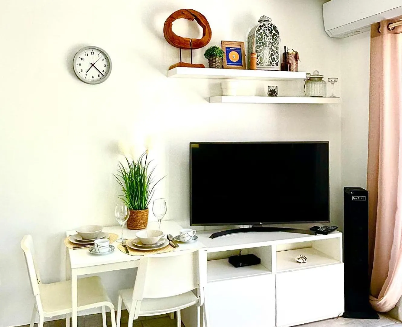 Orlando Luxury Costa Adeje Apartment