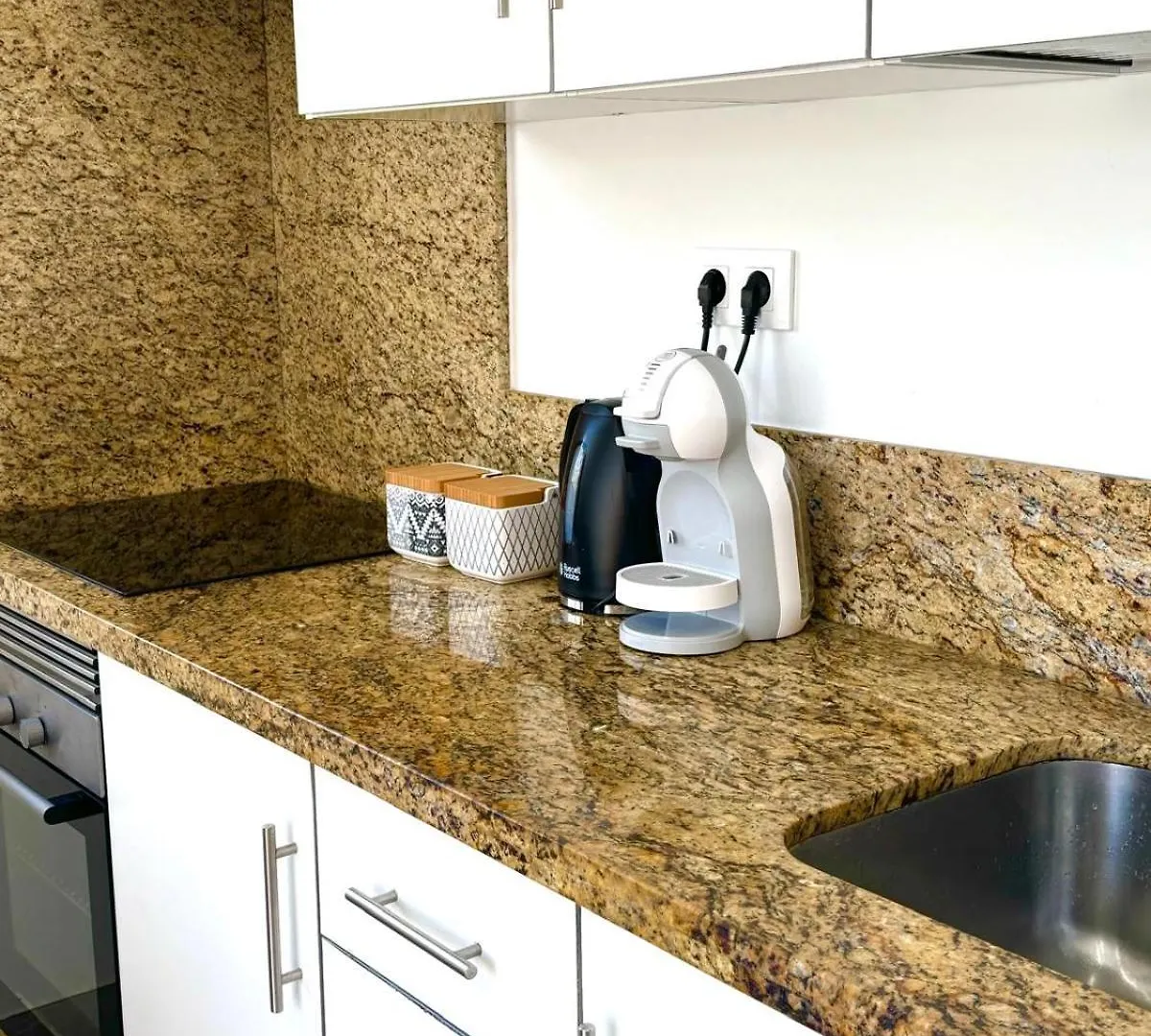 Orlando Luxury Costa Adeje Apartment 0*, Costa Adeje (Tenerife) Spain