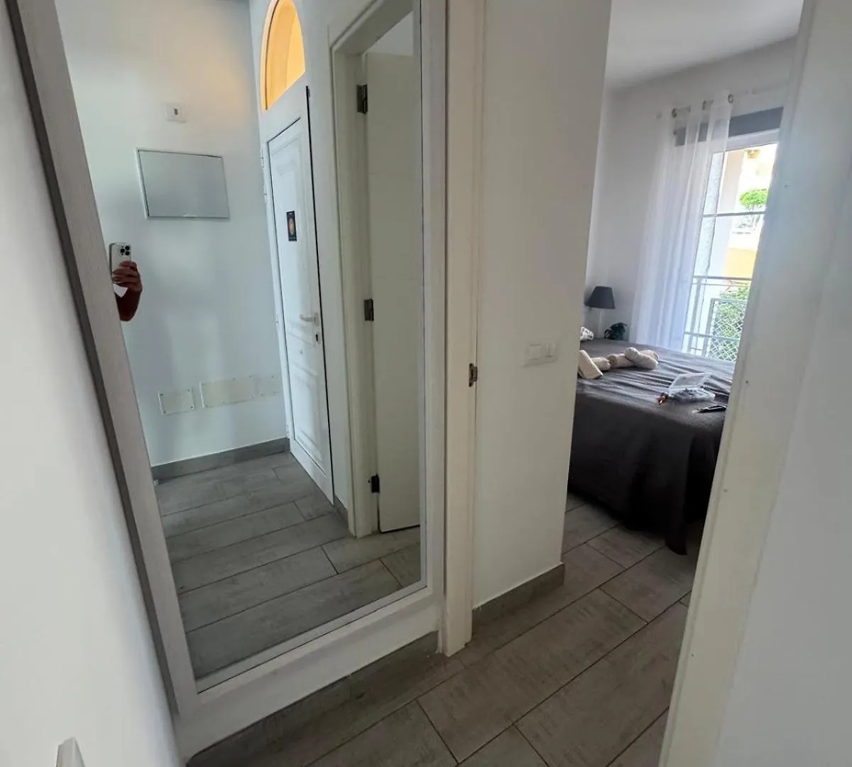 Orlando Luxury Costa Adeje Apartment 0*, Costa Adeje (Tenerife) Spain