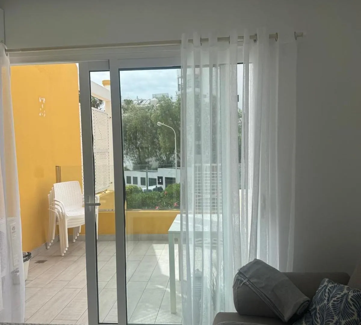 דירות Orlando Luxury Costa Adeje ספרד